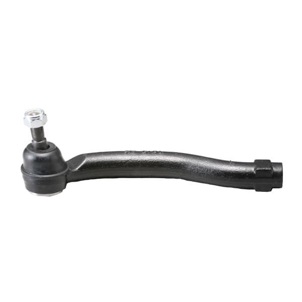 Track Rod End — CTR CE0804