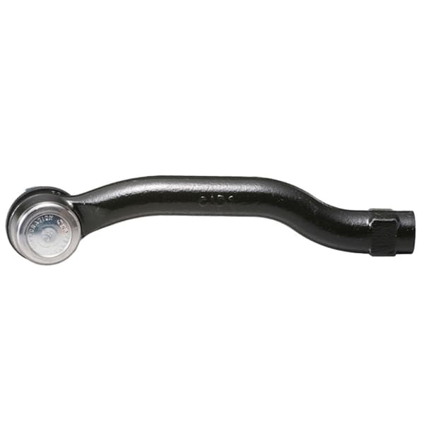 Track Rod End image