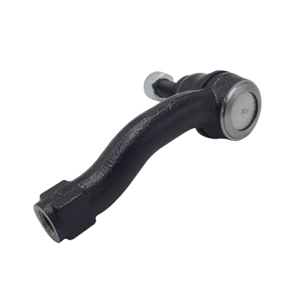 Track Rod End image