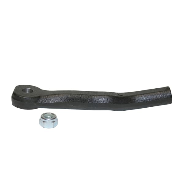 Track Rod End image