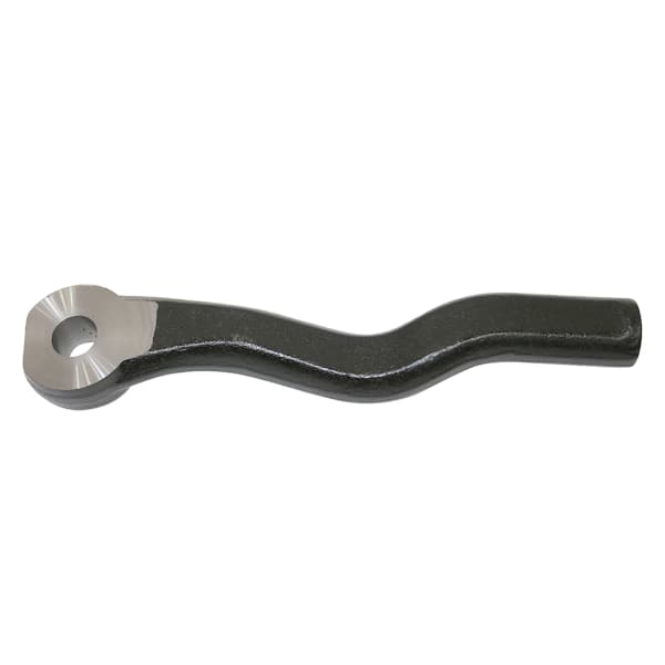Track Rod End image