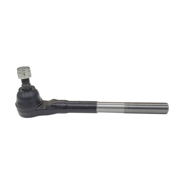 Track Rod End image