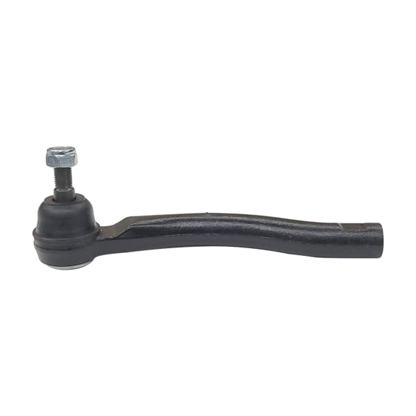 Track Rod End image