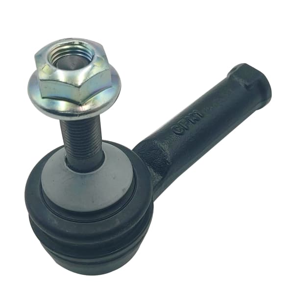 Track Rod End image