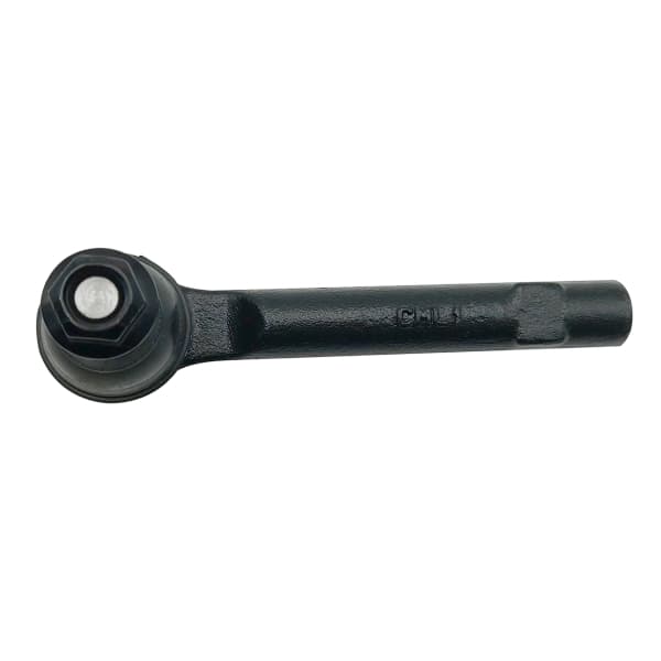 Track Rod End image
