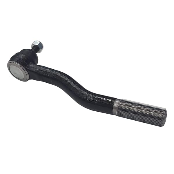Track Rod End image