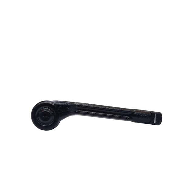 Track Rod End image