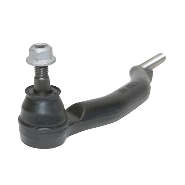 Track Rod End image