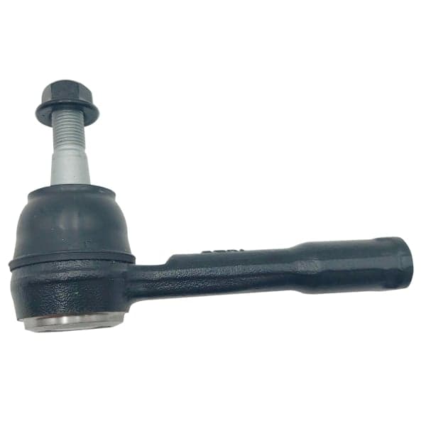 Track Rod End image