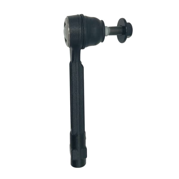 Track Rod End image