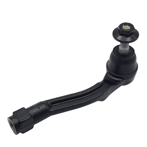 Track Rod End image