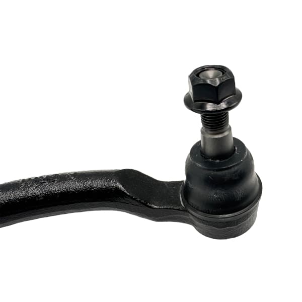 Track Rod End image