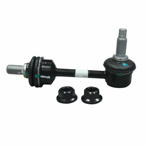 CTR CL0357 Stabiliser bar link/coupling rod