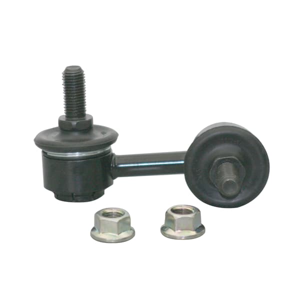 CTR CL0465 Stabiliser bar link/coupling rod