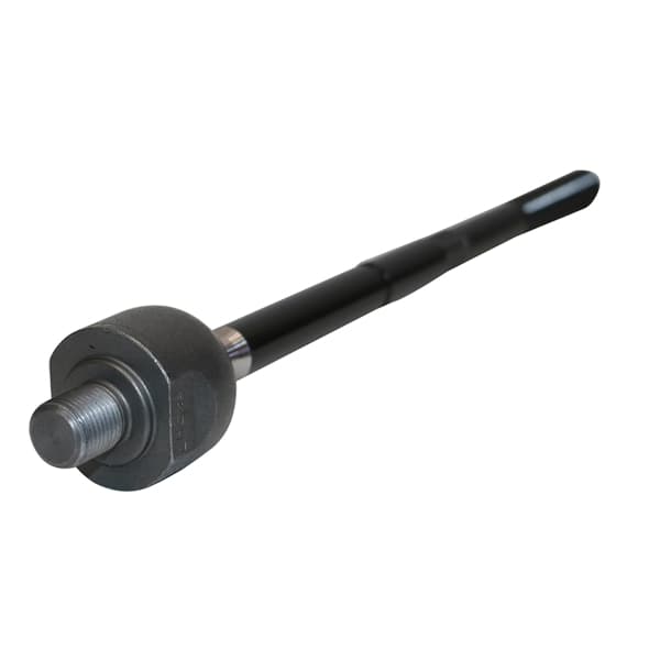 Tie rod axle joint image
