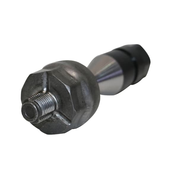 Tie rod axle joint image