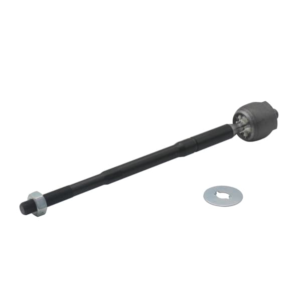 Tie rod axle joint image