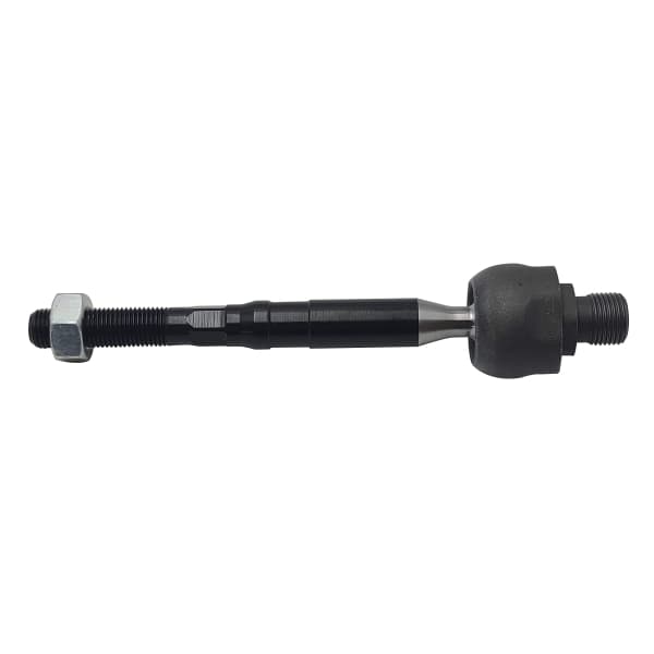 Tie rod axle joint image
