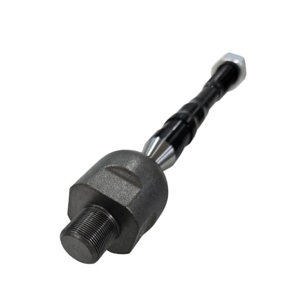 Tie rod axle joint image