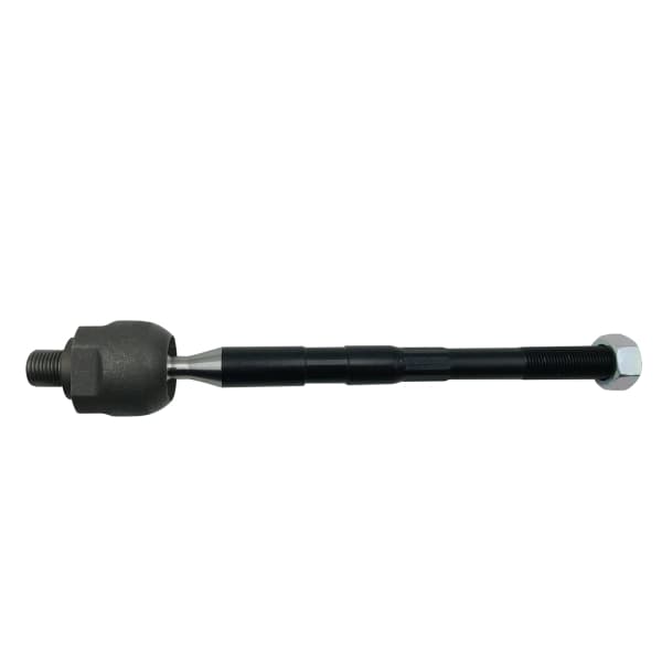Tie rod axle joint image