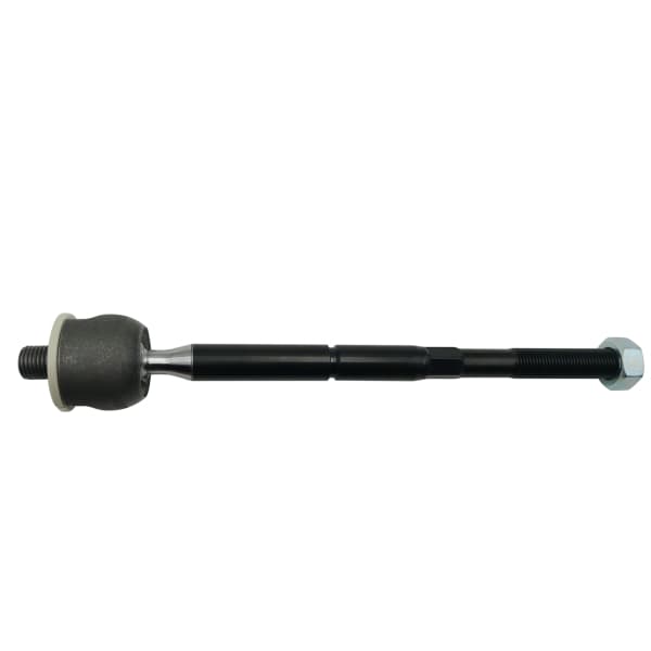 Tie rod axle joint image