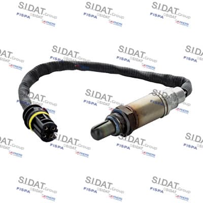 O2 Sensor image