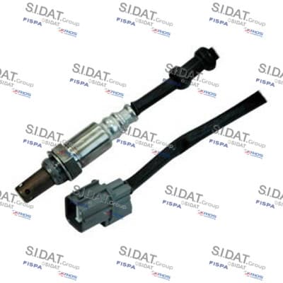O2 Sensor image