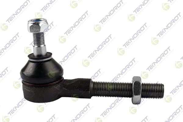 Track Rod End image