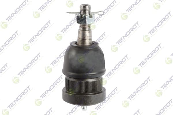 Ball Joint — TEKNOROT CR-434