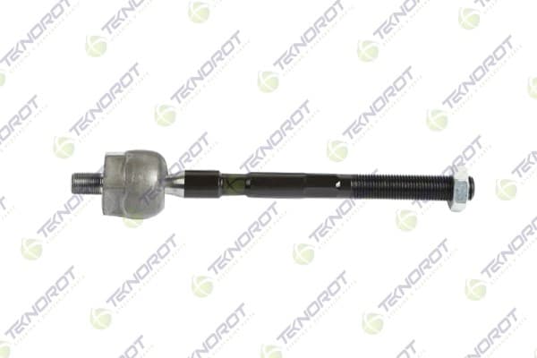 Tie rod axle joint image