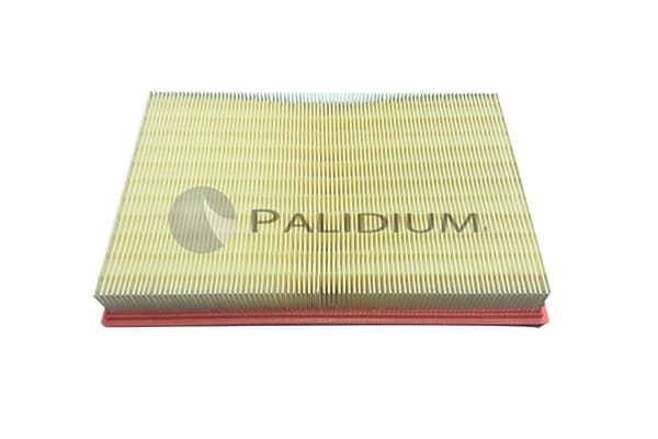 Air cleaner image