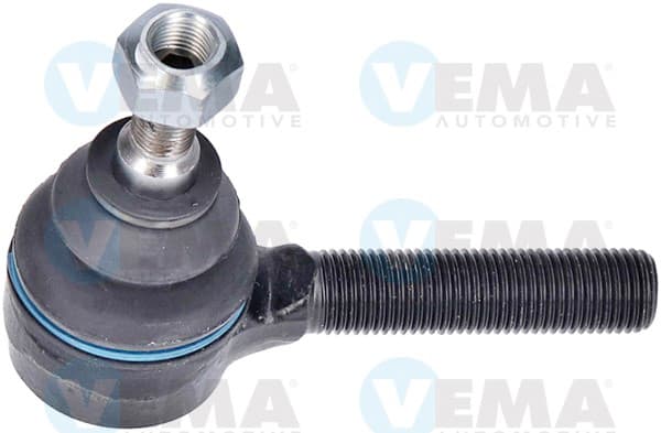Track Rod End image