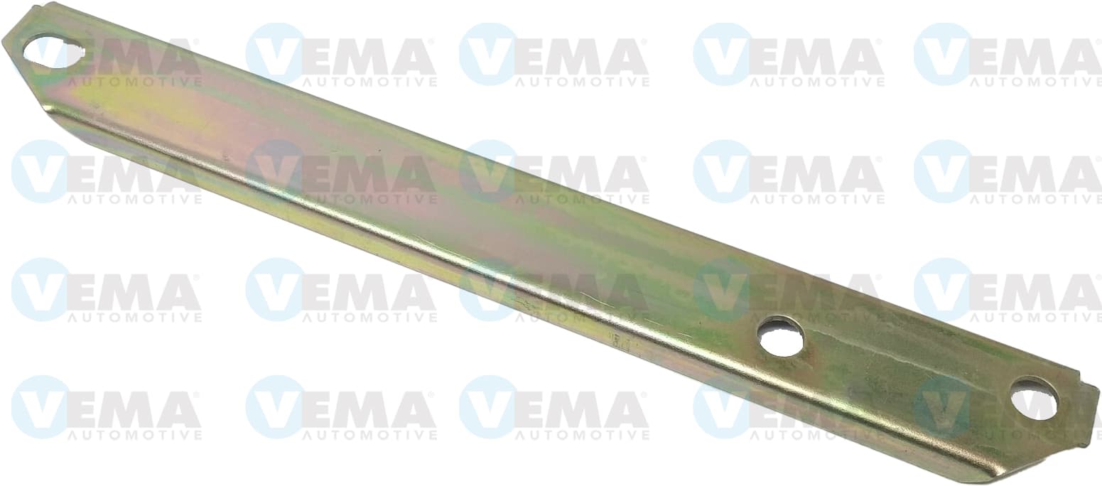 bracket, exhaust system image