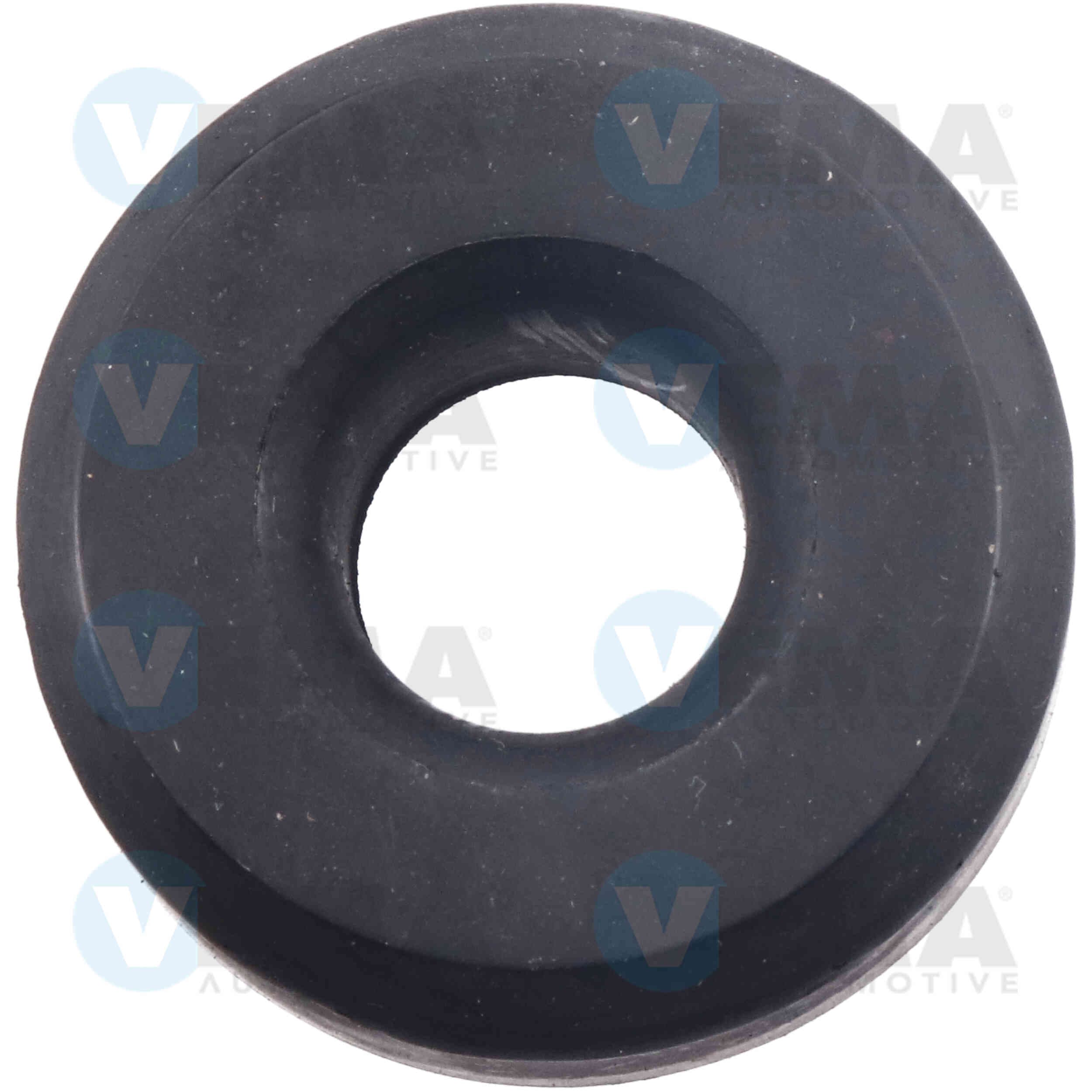 bushing, control/trailing arm image