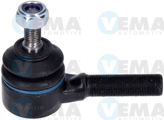 Track Rod End image