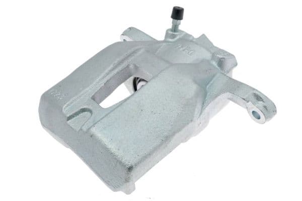 Brake calliper image