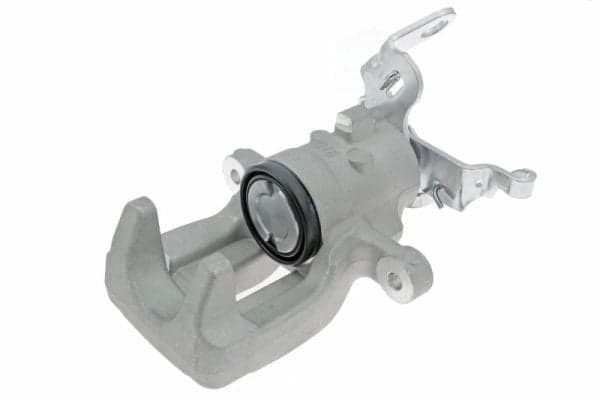 Brake calliper — ABE CZH1553