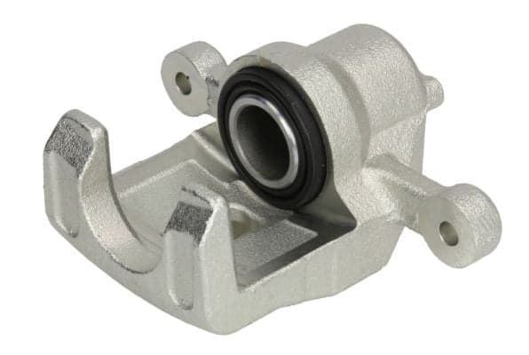 ABE CZH1606 Brake calliper