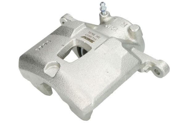 Brake calliper image