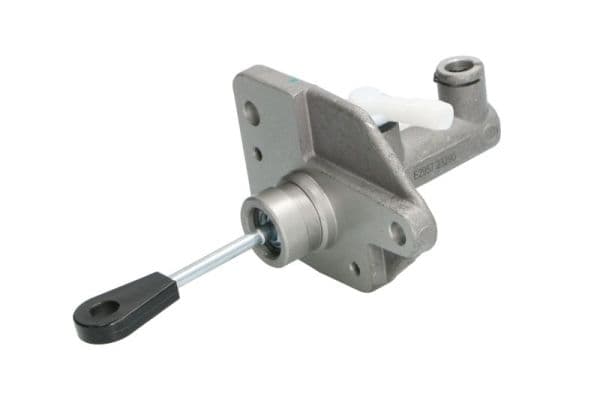 Master Cylinder, clutch — ABE F90520ABE