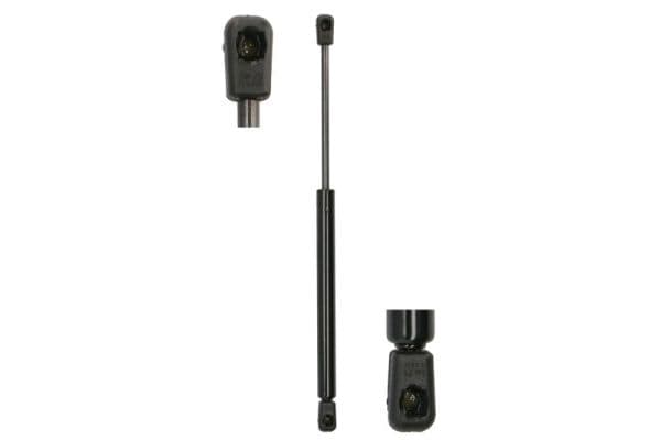 Magnum Technology MGS116 Gas Spring