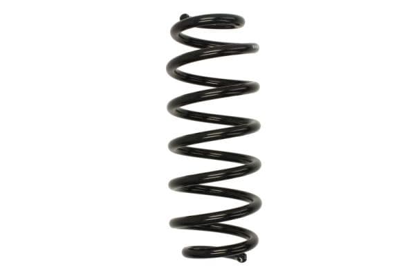 Spring — Magnum Technology ST052MT
