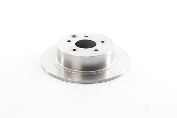 Brake rotor image
