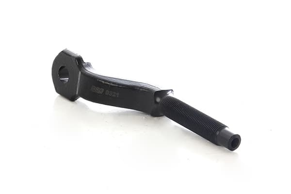 Eyebolt, steering rod image