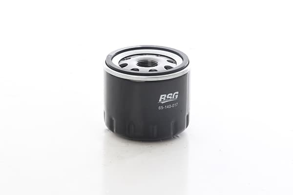 Engine Oil Filter image