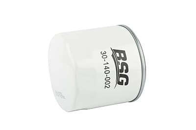 Engine Oil Filter image