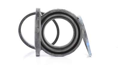 seal set, brake caliper image