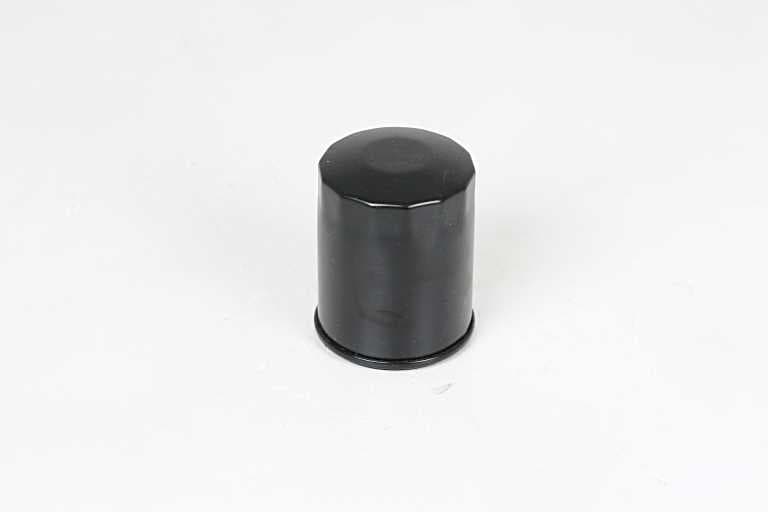 Engine Oil Filter image