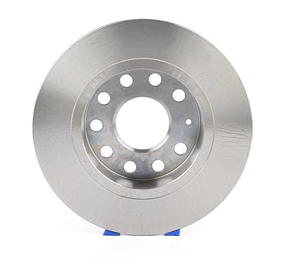 Brake rotor image