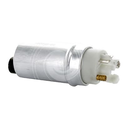 fuel feed pump image